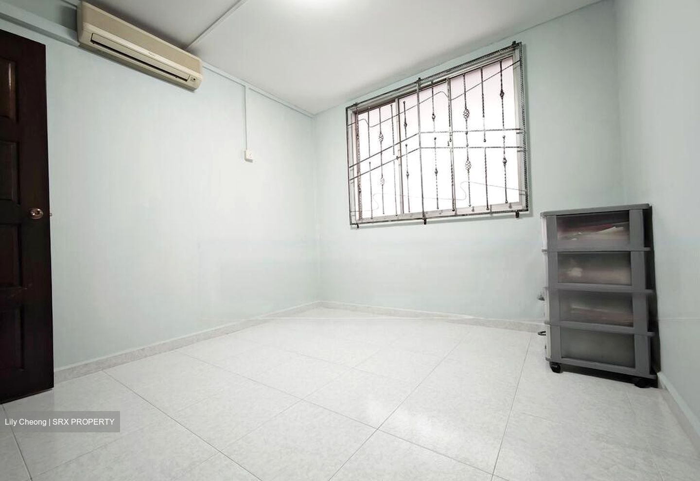 Blk 236 Serangoon Avenue 3 (Serangoon), HDB 4 Rooms #457959031